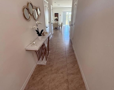 1419 Plank Place - Photo Thumbnail 1