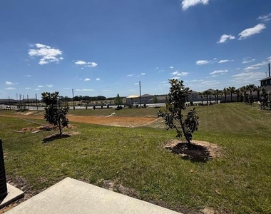 1419 Plank Place - Photo Thumbnail 32
