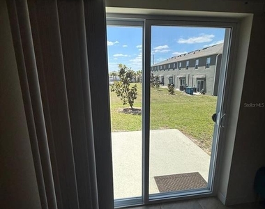 1419 Plank Place - Photo Thumbnail 29