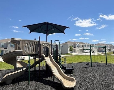 1419 Plank Place - Photo Thumbnail 37