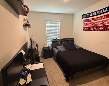 1419 Plank Place - Photo Thumbnail 16