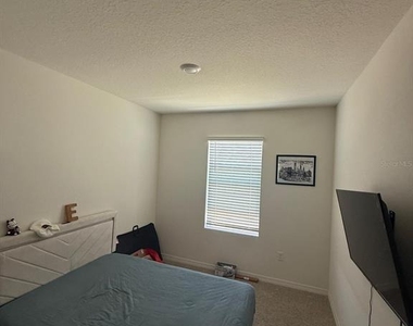 1419 Plank Place - Photo Thumbnail 20