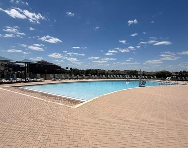 1419 Plank Place - Photo Thumbnail 40