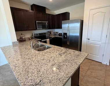 1419 Plank Place - Photo Thumbnail 8