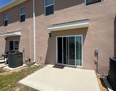 1419 Plank Place - Photo Thumbnail 31