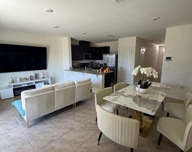 1419 Plank Place - Photo Thumbnail 4