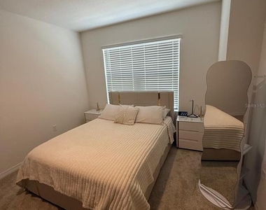 1419 Plank Place - Photo Thumbnail 22