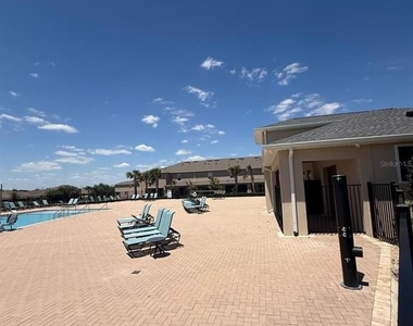 1419 Plank Place - Photo Thumbnail 42