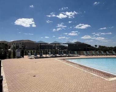1419 Plank Place - Photo Thumbnail 43