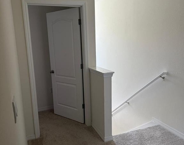 1419 Plank Place - Photo Thumbnail 15