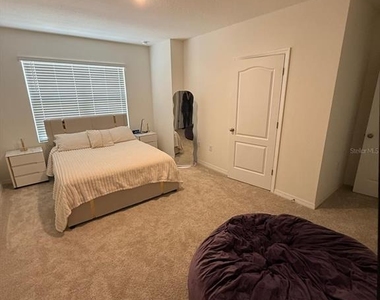 1419 Plank Place - Photo Thumbnail 23