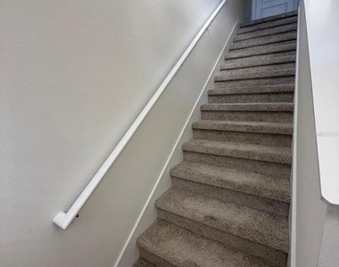 1419 Plank Place - Photo Thumbnail 13