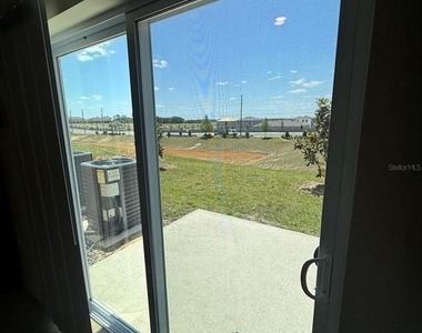 1419 Plank Place - Photo Thumbnail 30