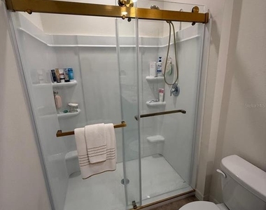 1419 Plank Place - Photo Thumbnail 26