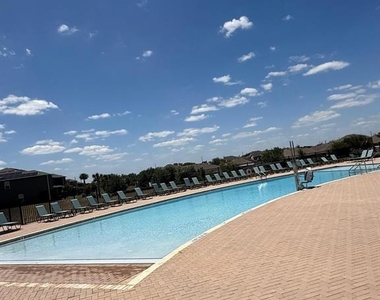 1419 Plank Place - Photo Thumbnail 41