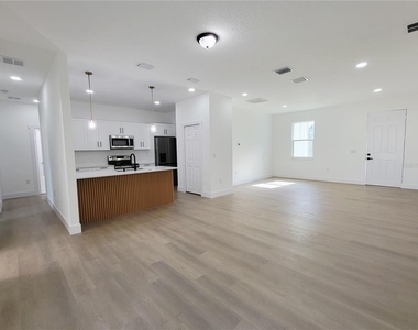 1751 Nandina Court Nw - Photo Thumbnail 3