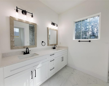 1751 Nandina Court Nw - Photo Thumbnail 15