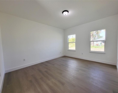 1751 Nandina Court Nw - Photo Thumbnail 12