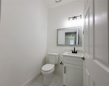1751 Nandina Court Nw - Photo Thumbnail 7