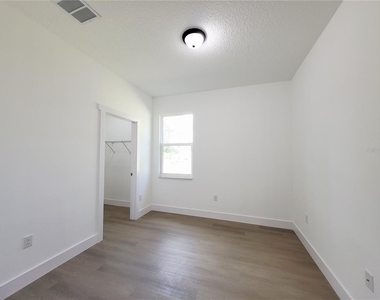 1751 Nandina Court Nw - Photo Thumbnail 8