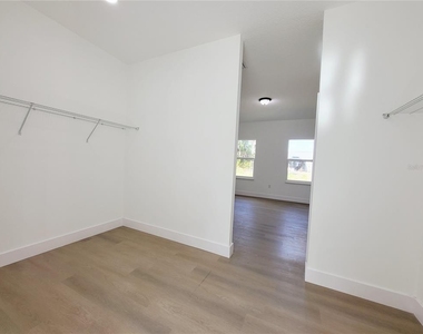 1751 Nandina Court Nw - Photo Thumbnail 14