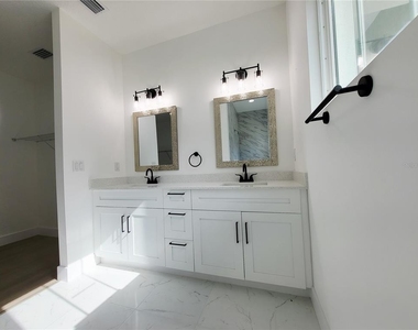 1751 Nandina Court Nw - Photo Thumbnail 17