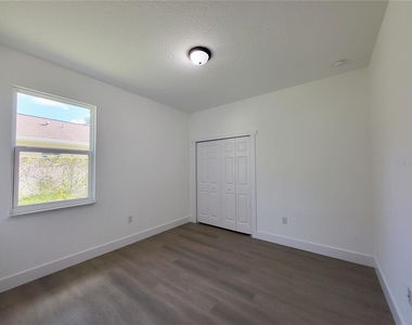 1751 Nandina Court Nw - Photo Thumbnail 11