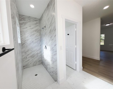 1751 Nandina Court Nw - Photo Thumbnail 16