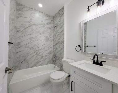 1751 Nandina Court Nw - Photo Thumbnail 10