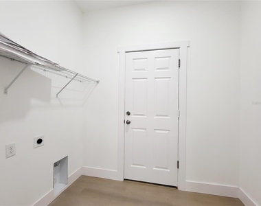 1751 Nandina Court Nw - Photo Thumbnail 5