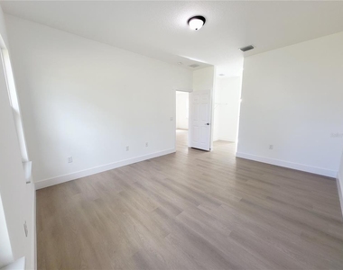 1751 Nandina Court Nw - Photo Thumbnail 13