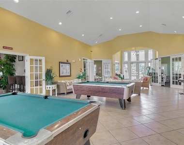 4561 Yellowgold Road E - Photo Thumbnail 9