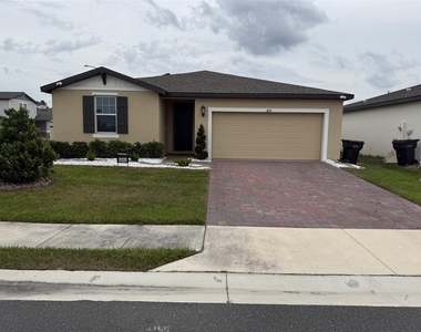 3630 Walking Stick Way - Photo Thumbnail 12