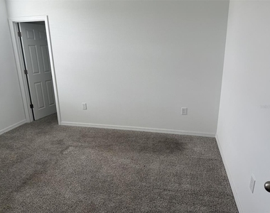 3630 Walking Stick Way - Photo Thumbnail 6