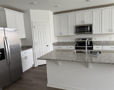 3630 Walking Stick Way - Photo Thumbnail 3