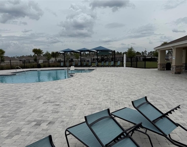 3630 Walking Stick Way - Photo Thumbnail 14