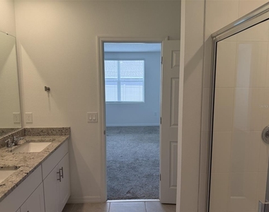 3630 Walking Stick Way - Photo Thumbnail 5