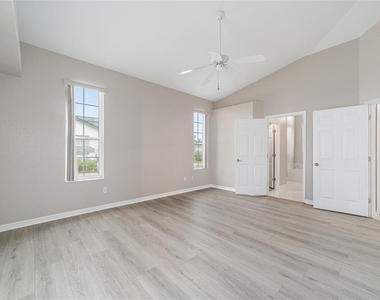 10061 Sw 74th Terrace - Photo Thumbnail 6