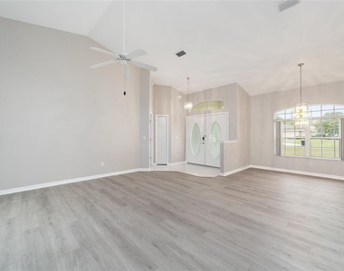 10061 Sw 74th Terrace - Photo Thumbnail 3