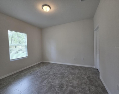 2025 Dunbar St - Photo Thumbnail 9