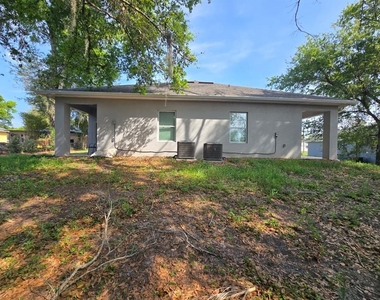 2025 Dunbar St - Photo Thumbnail 11