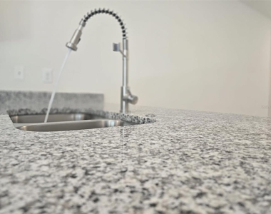 2025 Dunbar St - Photo Thumbnail 3