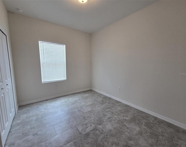 2025 Dunbar St - Photo Thumbnail 5