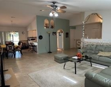 746 Maderia Court - Photo Thumbnail 11