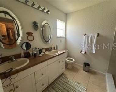 746 Maderia Court - Photo Thumbnail 23