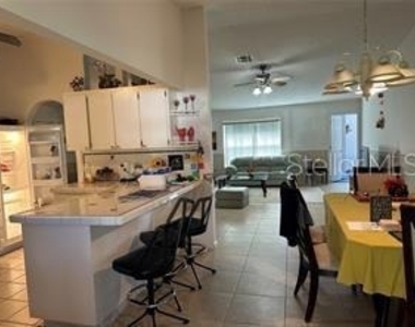 746 Maderia Court - Photo Thumbnail 20