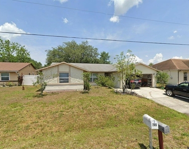 746 Maderia Court - Photo Thumbnail 2