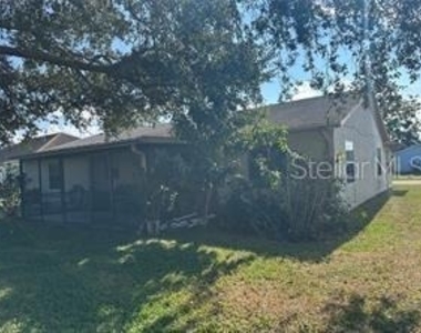 746 Maderia Court - Photo Thumbnail 5