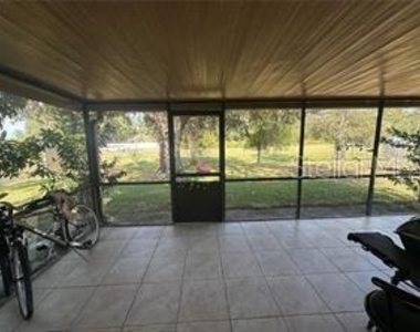 746 Maderia Court - Photo Thumbnail 29