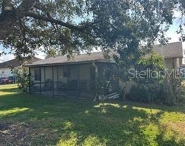 746 Maderia Court - Photo Thumbnail 3